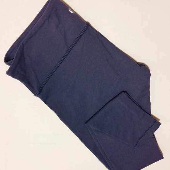 Lululemon Leggings - Picture 4 of 6